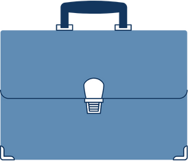 Buy Stata for businesses
