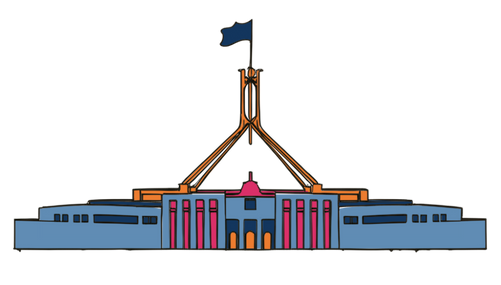 Buy Stata for government agencies