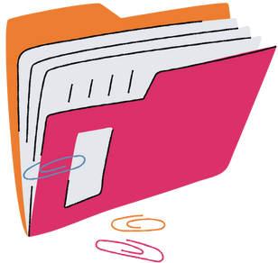 Buy Stata for not-for-profits