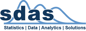 Contact SDAS