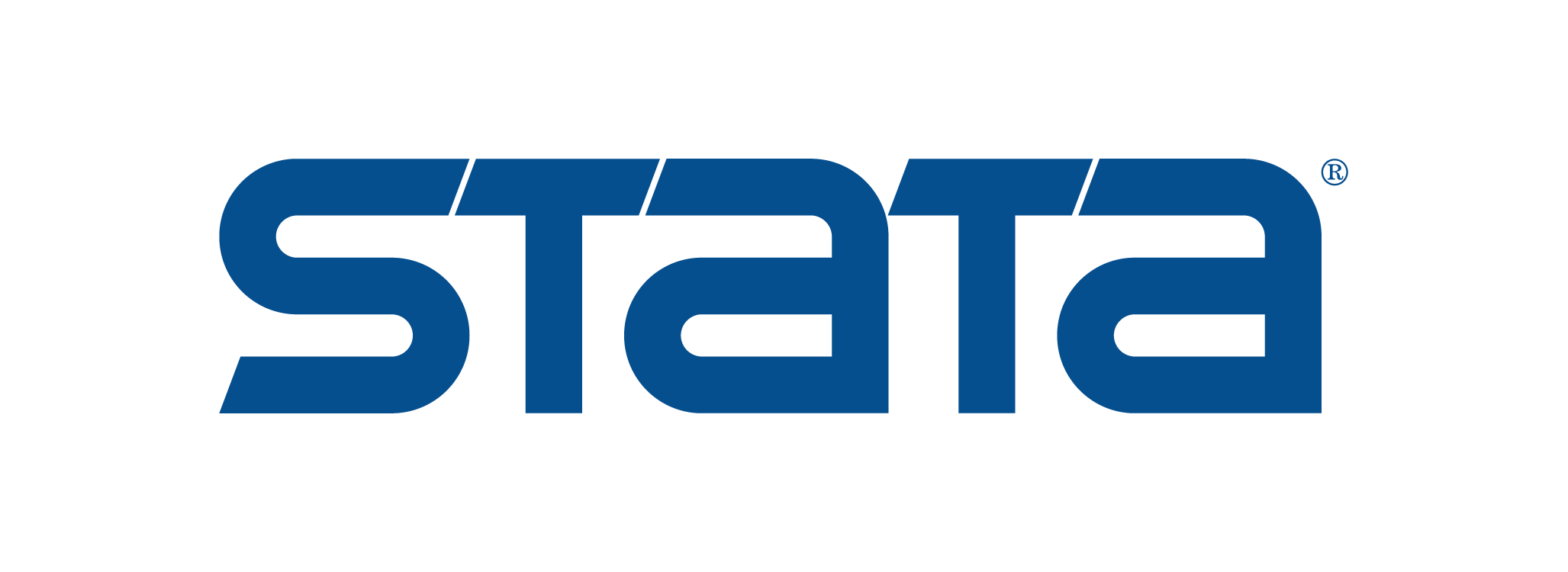 Stata: Advanced statistical software
